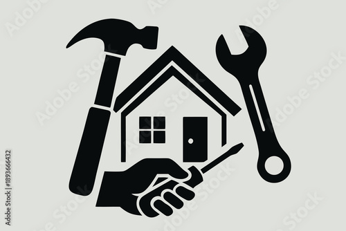 Reliable House Repair Services You Can Trust