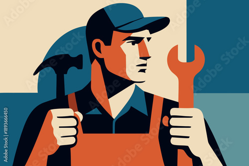 Reliable House Repair Services You Can Trust
