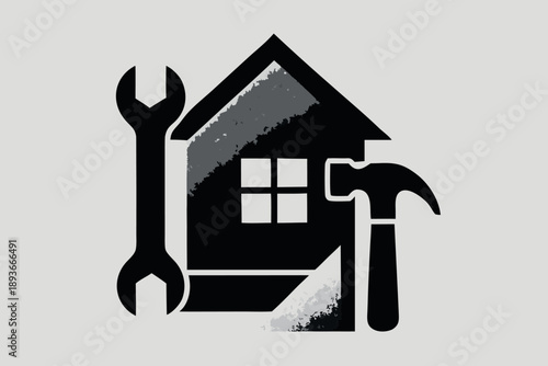 Reliable House Repair Services You Can Trust