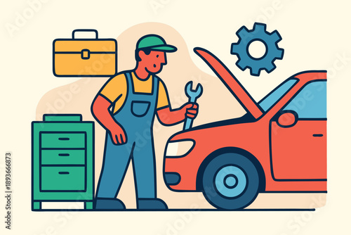 Reliable House Repair Services You Can Trust