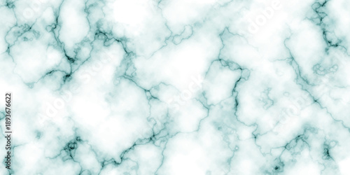 White marble texture Panoramic white background. marble stone texture for design. Natural stone Marble white background wall surface black pattern. White and black marble texture background.