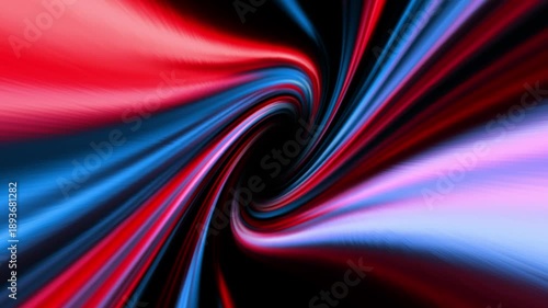 Shining galaxy background with glowing stars, cosmic nebula, deep space effect, colorful universe illustration, digital art, abstract galaxy sky, sparkling starry night, space-themed wallpaper, cosmic