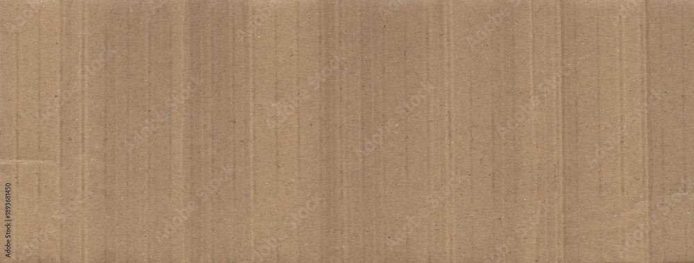 Fototapeta premium Realistic torn cardboard paper fragments with rough, fibrous edges and layered texture. Isolated on a transparent background, perfect for collage design, packaging mockups, vintage layouts, posters