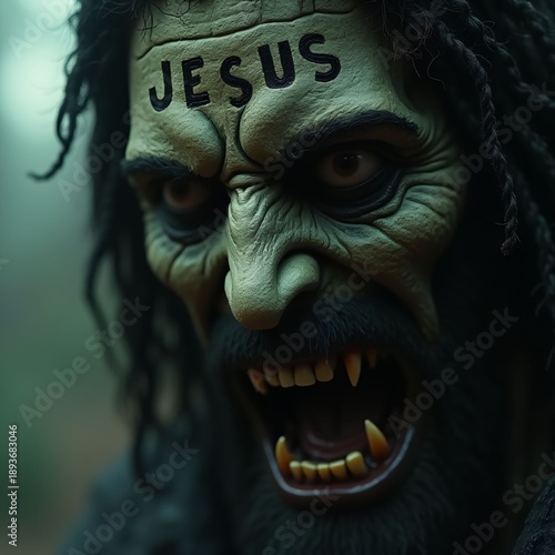 Wallpaper Mural reflections of different material forms Torontodigital.ca