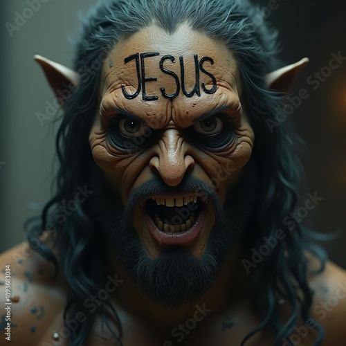 Wallpaper Mural reflections of different material forms Torontodigital.ca