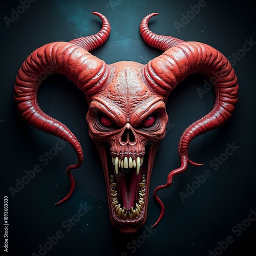 Wallpaper Mural reflections of different material forms Torontodigital.ca