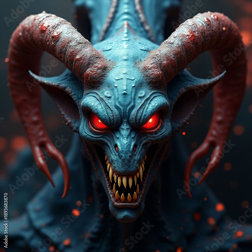 Wallpaper Mural reflections of different material forms Torontodigital.ca