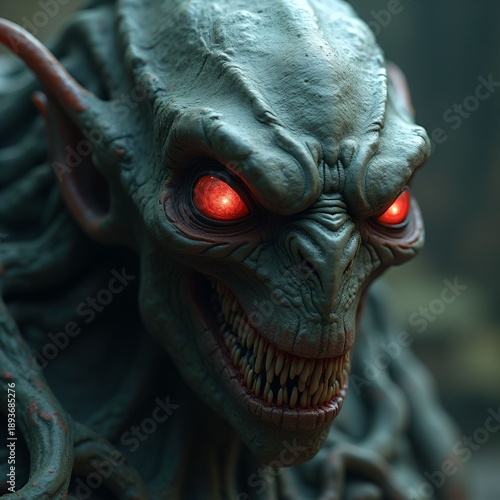 Wallpaper Mural reflections of different material forms Torontodigital.ca