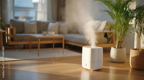 Integrating a fogger machine into your home maintenance routine can help eliminate allergens and odors, ensuring a cleaner air quality which benefits those with allergies or respiratory issues.