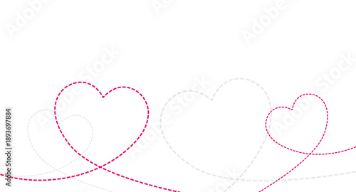 cuore, amore, grafica, semplice, minimalista, matrimonio