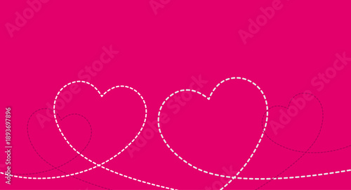 cuore, amore, grafica, semplice, minimalista, matrimonio