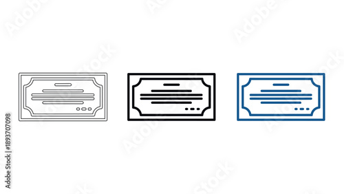 Science Lab Flask and Technology Gear Icon - R&D Innovation Concept