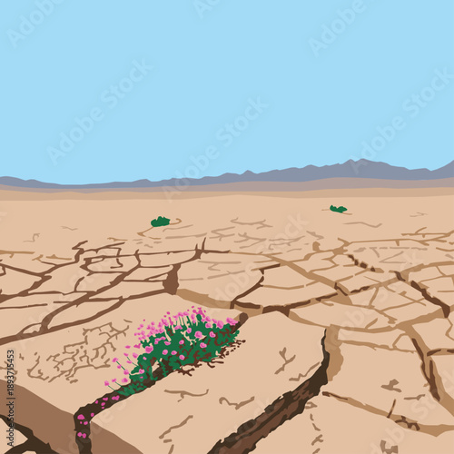 Would you like me to generate a set of SEO tags to go along with this description?