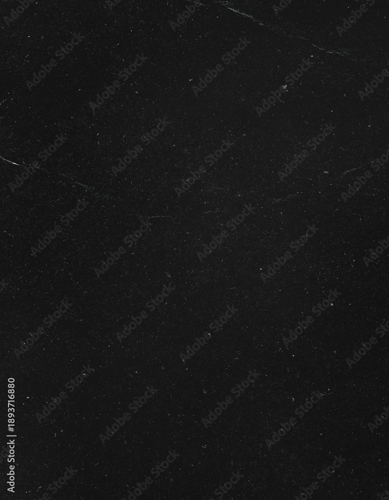 Fototapeta premium black and white background with snow