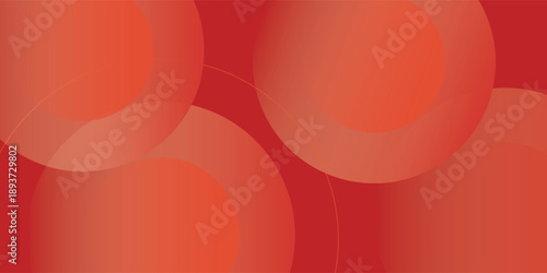 Abstract chinese new year red background. simple and modern. oriental east asia banner backdrop texture cover. flower coins money fireworks modern