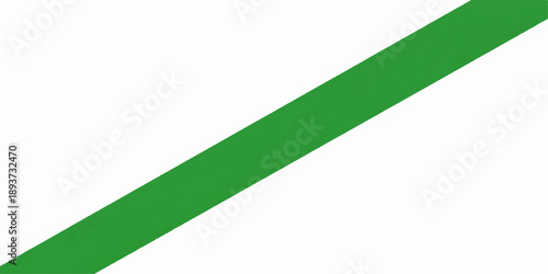 Free Download Green diagonal stripe abstract background with clean bold modern design - GFXLoad
