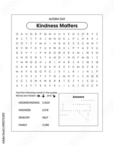 Adobe Stock Worksheets Task 2