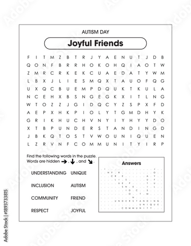 Adobe Stock Worksheets Task 2