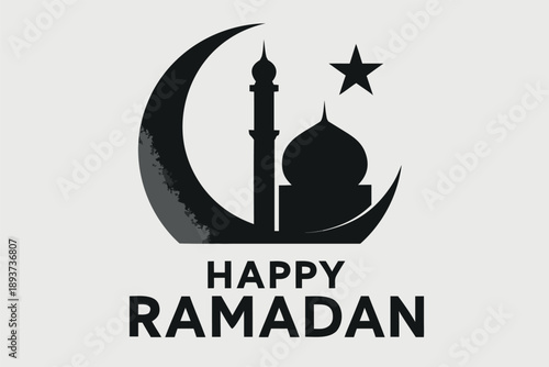 Moonlit Prayers, Hearts Filled With Peace