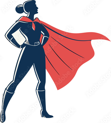 Official Boss: International Women's Day 2026