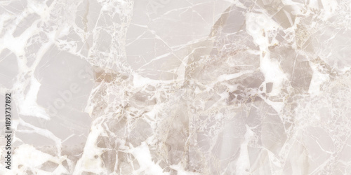 High-resolution terrazzo texture. Marble mosaic in concrete, made in ceramic tiles