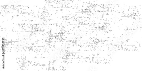 Grunge Urban Background.Texture Vector.Debu Overlay Distress Grain, Simply Place ilustrasi atas Object apapun untuk Membuat grungy Effect . modern