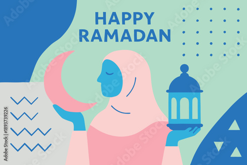 Ramadan Kareem: A Month of Blessings