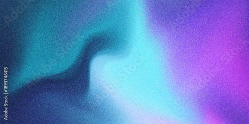 A smooth gradient background with a modern and elegant color