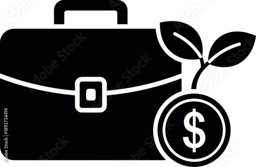 Sustainable business growth