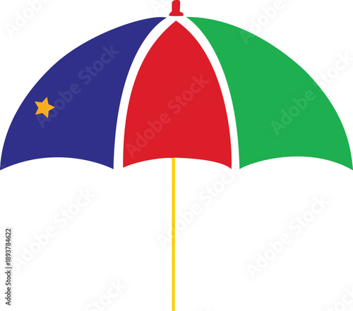 colour full, art, background, unic, business, color, concept, creative, creativity, decoration, design, design element, print, element, emblem, flat design, geometric, graphic, clear, icon symbol, ico