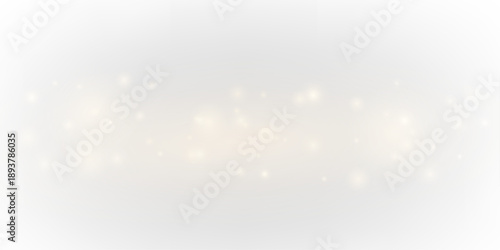 dust 1 pnA soft cloud of glowing gold dust floats gently, creating a warm magical atmosphere. Fine sparkling particles add charm and depth. Perfect for festive and elegant visuals. PNG