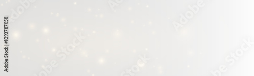 Golden dust sparkles softly, drifting through the scene with warm glowing light. Fine particles shimmer calmly in motion. A gentle dust accent for elegant visuals. PNG