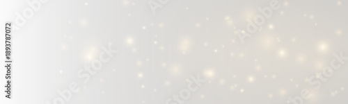 A luminous trail of gold dust sparkles softly in the air. Warm reflections enhance depth and richness. A magical dust element for creative visuals. PNG