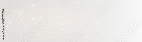 Warm gold dust drifts slowly, glowing with delicate sparkling highlights. Smooth motion adds calm elegance. A beautiful dust overlay for festive scenes. PNG