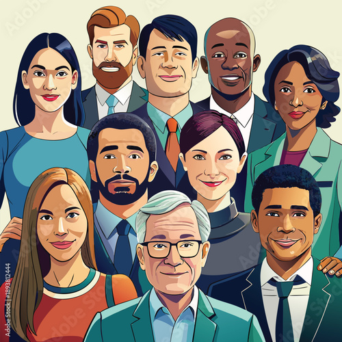 Adobe Illustrator Artwork