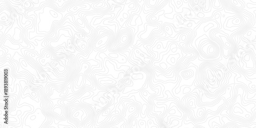 Subtle white-on-white abstract texture with soft embossed patterns, creating a clean, elegant, and minimal background with gentle depth.