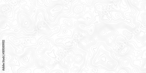 Light abstract surface with barely visible flowing patterns, smooth and quiet, evoking simplicity, softness, and modern aesthetics.