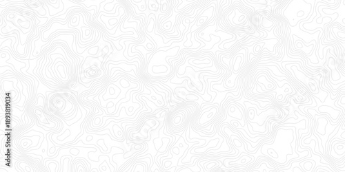 Delicate monochrome texture featuring faint organic swirls, calm and refined, perfect for minimalist design or modern backgrounds.