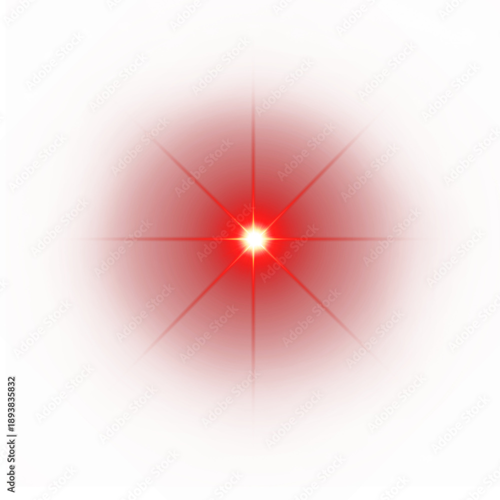 Obraz premium Star stars in transparent background png Blue, red, yellow, glow, shine, ray light up in transparent. Night sky, starlight, milky way, galaxy, space overlays, png, dust sparks and golden stars shine