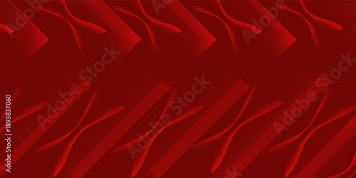 Grainy gradient background, grey black white monochrome abstract noise texture banner backdrop.vector eps10