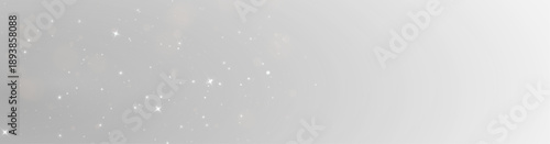 Wallpaper Mural Shiny gold sparkle path with twinkling magical starlight, festive glitter particles, and glowing motion trail for Christmas and New Year celebration design Torontodigital.ca