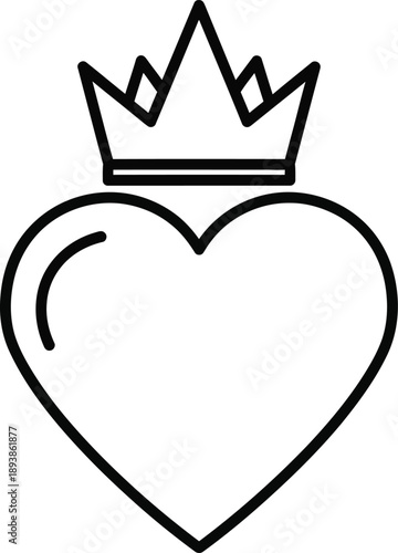 Vector file illustration design element