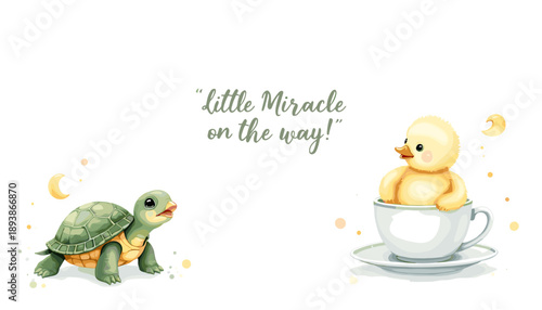 baby shower invitation, baby shower banner, baby shower poster, baby shower clipart, baby shower graphics, baby shower template, baby shower printable, newborn celebration, welcome baby, its a boy, it