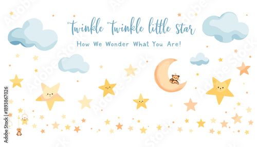 baby shower invitation, baby shower banner, baby shower poster, baby shower clipart, baby shower graphics, baby shower template, baby shower printable, newborn celebration, welcome baby, its a boy, it