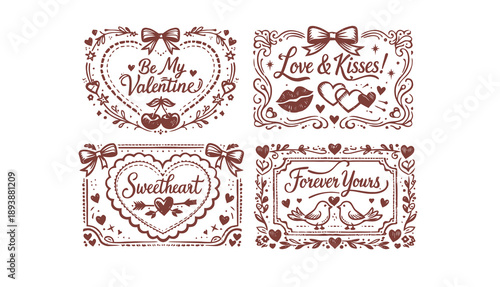 A minimalist composition features a large dark navy blue rectangular shape against a stark white background high quality