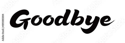 Good bye Handwriting
