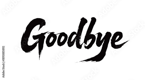 Good bye Handwriting
