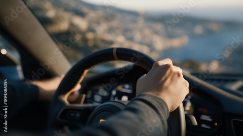 For those planning vacations, car rental services can facilitate travel logistics, allowing visitors to conveniently navigate through popular attractions and local points of interest without