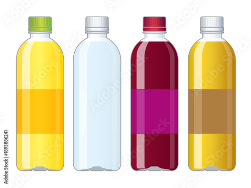 ペットボトル_3