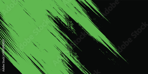 Sports background design with abstract modern template. Vector illustration of sport players in different activities. football, basketball, baseball, tennis, rugby, bicycling grunge background sport